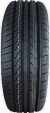купить Шина Torque 235/45 R19 99W XL TQHP701 в Кишинёве 