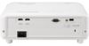 купить Проектор Viewsonic PX701-4K в Кишинёве 