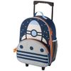 купить Детский рюкзак Skip Hop 9R218010 Troller Spark Racheta Spatiala в Кишинёве 