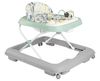 купить Ходунок Kikka Boo 31005030103 Poppy Mint в Кишинёве 