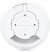 cumpără Punct de acces Wi-Fi Ubiquiti UniFi 6 Plus Access Point U6+ în Chișinău 