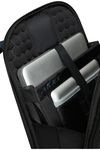 cumpără Rucsac pentru oraș Samsonite Pro-Dlx 6 15.6 Slim Albastru (151780/1090) în Chișinău 
