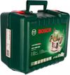 купить Фрезер Bosch 060326Ń820 Фрезерный станок POF 1400 ACE 1400 Вт/6-8 мм в Кишинёве 