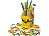cumpără Set de construcție Lego 41948 Cute Banana Pen Holder în Chișinău 