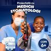 cumpără Periuță de dinți electrică Oral-B iO KIDS SPIDERMAN +TC (2370) în Chișinău 