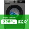 cumpără Mașină de spălat frontală Gorenje W1NHPI84AST/PL în Chișinău 