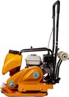 cumpără Mai compactor MAR-POL Compactor C90 OHV M79518 în Chișinău 