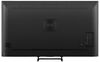 купить Телевизор Hisense 55E8S в Кишинёве 