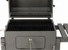 купить Мангал GardenLine BBQ5320 в Кишинёве 