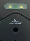 Набор сигнализаторов EASTSHARK Fishing Bite Alarm Set 4+1
