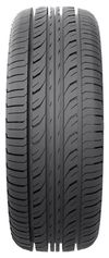 cumpără Anvelopă Arivo 225/55 R 17 Premio ARZ1 101H XL în Chișinău 