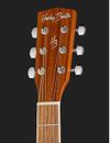 cumpără Chitară Harley Benton D-120CE VS în Chișinău 