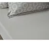 cumpără Lenjerie de pat Moooi 255492 Umbrella Squid 200x200 Silver în Chișinău 
