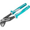 купить Плоскогубцы Total tools THT281202 в Кишинёве 