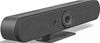 купить Веб-камера Logitech LO-960-001339 Video Conferencing System Rally Bar Mini в Кишинёве 