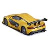 cumpără Mașină Bburago 18-38380 1:43 Race Collezione Renault Sport în Chișinău 