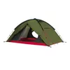 купить Палатка High Peak Woodpecker 3, pesto-red, 10194 в Кишинёве 