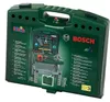 cumpără Complex de joacă pentru copii Klein Bosch 8581 set cu instrumente în Chișinău 