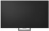 cumpără Televizor Hisense 65E8S în Chișinău 