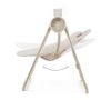 cumpără Leagăn pentru bebeluși KinderKraft Swingee KBSWIN00BEG0000 beige în Chișinău 