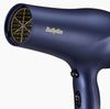 cumpără Uscător de păr BaByliss 5781PE în Chișinău 