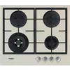 купить Встраиваемая поверхность газовая Whirlpool GOFL629/SH в Кишинёве 
