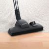 купить Пылесос с мешком Miele S 8340 PowerLine в Кишинёве 