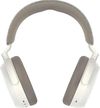cumpără Căști fără fir Sennheiser Momentum 4 Wireless White în Chișinău 