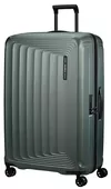 cumpără Valiză Samsonite Nuon 81/30 (134403/9800) în Chișinău 
