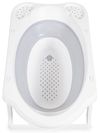 cumpără Cădiță Moni Hawaii Grey, pliabila în Chișinău 