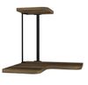купить Полка декоративная Trendy Agora 38x33x38cm (GTR005506) в Кишинёве 