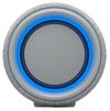 купить Колонка портативная Bluetooth Sony SRSXG300H в Кишинёве 