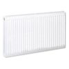 cumpără Radiator DemirDokum DD PREMIUM T 22 300x 500 (conectare de jos) în Chișinău 