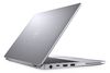 купить Ноутбук Dell Latitude 7300 Aluminum (273210993) в Кишинёве 