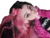купить Кукла Mattel HKY66 Monster High в Кишинёве 