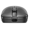 Lenovo Legion M600s Qi Wireless Gaming Mouse 