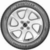 cumpără Anvelopă Goodyear 235/55 R18 104V VEC 4S SUV XL All season în Chișinău 