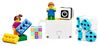 cumpără Set de construcție Lego 45345 Education SPIKE Essential Set în Chișinău 