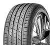 купить Шина Roadstone 245/40 R 19 N-Ferra SU-1 98 Y в Кишинёве 