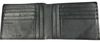 купить Кошелек Samsonite Eluxe SLG-005 - B 8 CC+2 C Negru (151914/1041) в Кишинёве 