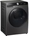 купить Стиральная машина с фронтальной загрузкой Samsung WW90T754DBX/S7 в Кишинёве 