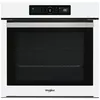 купить Встраиваемый духовой шкаф электрический Whirlpool AKZ96220/WH в Кишинёве 