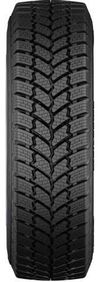 купить Шина Petlas 195/60 R16C 99/97T PT935 Full Grip в Кишинёве 
