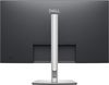 купить Монитор Dell P3225DE в Кишинёве 
