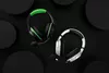 купить Наушники игровые Razer RZ04-03970100-R3M1 Kaira X for Xbox Black в Кишинёве 