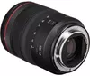 cumpără Obiectiv Canon RF 24-105mm f4 L IS USM (2963C005) în Chișinău 
