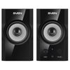 Speakers SVEN "SPS-605" Black, 6w 