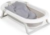 cumpără Cădiță Moni Palma Grey, pliabilă în Chișinău 