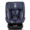 купить Автокресло Lionelo Bastiaan One I-Size Blue Navy в Кишинёве 