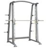 купить Силовой комплекс Impulse 685 Smith Machine IT7001B в Кишинёве 
